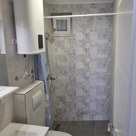 Imperium Apartment Dubrovnik