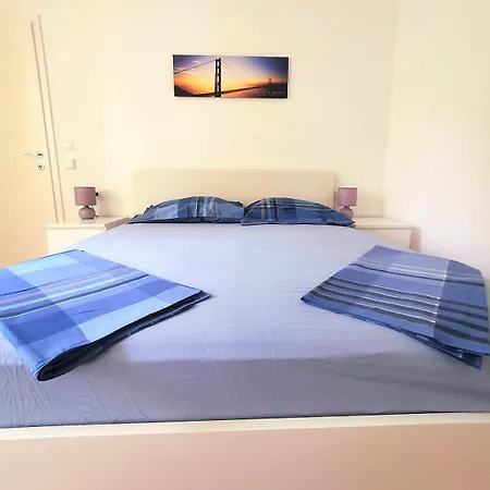 Apartman Imperium Dubrovnik