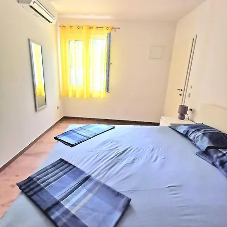 Apartman Imperium