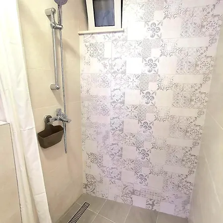 Apartman Imperium *