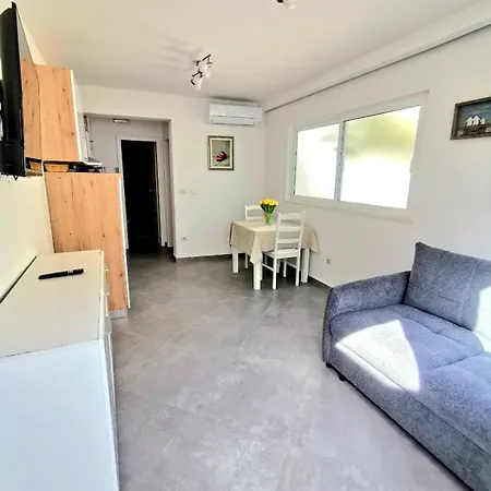 Apartment Imperium Dubrovnik
