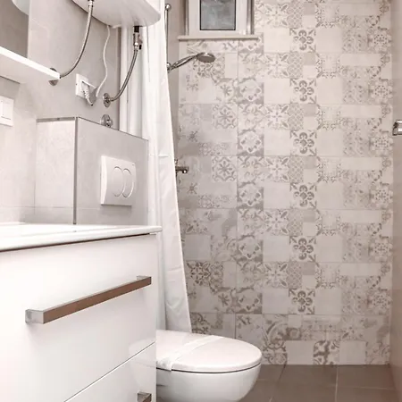 Apartment Imperium Dubrovnik