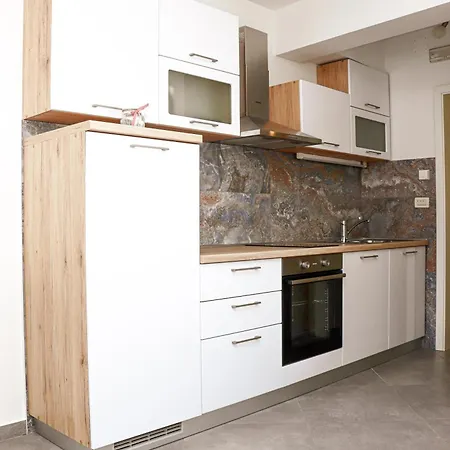 Apartman Imperium Dubrovnik