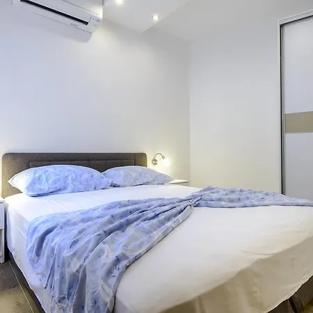 Apartment Imperium