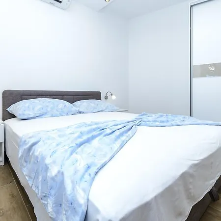 Apartman Imperium