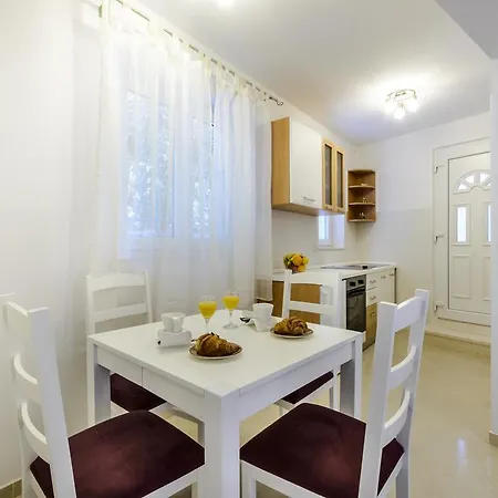 Imperium Apartment Dubrovnik
